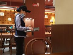-德天顺盖码饭(人民西路店)