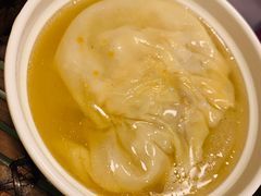 -点点心点心专门店(旺角店)