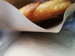 -广慈小吃铺沪味佳饭堂