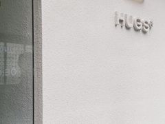 -HUGS coffee(东区店)