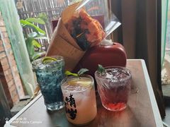 -树洞桌游宠咖小酒馆