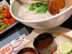 -色香味(澳门巴黎人店)