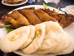 -晋阳饭庄(虎坊桥店)