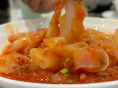 -泉上·发现DISCOVERY ·黔菜餐厅(银海元隆广场店)