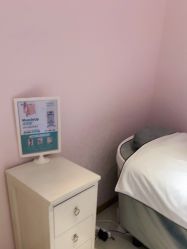 -薇兰专业脱毛连锁机构