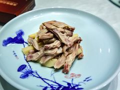 -芙蓉凰花园酒楼