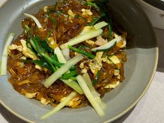 -龙猫意杯花园餐厅(芙蓉湖店)
