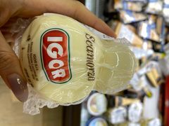 -婕妮璐超市 Jenny Lou’s Shop(三里屯店)