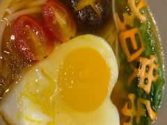 -胡桃里音乐酒馆(石家庄店)