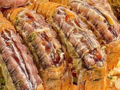 -三妹小龙虾·黄油蟹(华侨城总店)