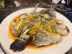 -蔚海之都·象山蒸汽海鲜(仙霞路店)