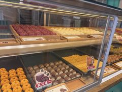 -南宋胡记(杭州灵隐寺店)