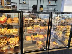 -Fergbaker(皇后镇店)
