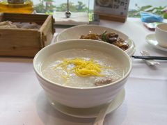 -南宁荔园维景国际酒店·荔园中餐厅