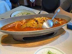 -徽珍源(龙茗路店)