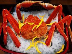 -牛New寿喜烧(青浦店)