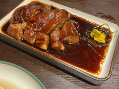 -三玛璐酒楼(汉口路店)