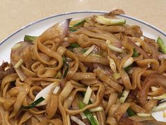 -蒸武门·广式茶点(石滩店)