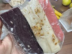 -松盛糕团店(红旗桥店)