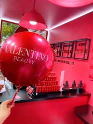 -VALENTINO华伦天奴美妆
