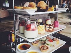 -武汉马哥孛罗酒店