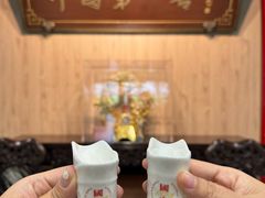 -泸州老窖景区
