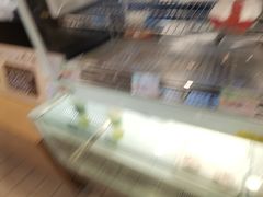 -德克士(三门路店)