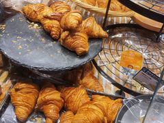 -巴黎贝甜(大宁国际商业广场店)