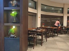 -九福楼大酒店