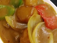 -源记茶餐厅(凤凰店)