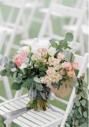 -琥珀婚礼策划AMBER WEDDING