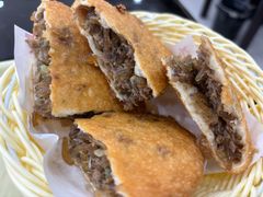 -方中山胡辣汤(通州店)