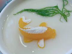 -点都德(华强南店)