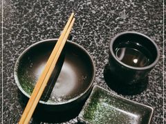 -無境·匠心日本料理(汉街店)