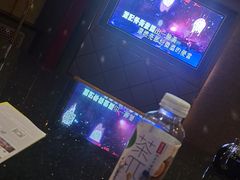 -K+PARTY连锁KTV(盈锋广场店)