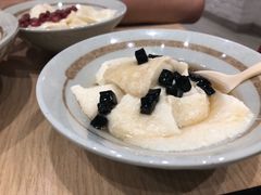 -永和大王(春日上新·阜成门店)