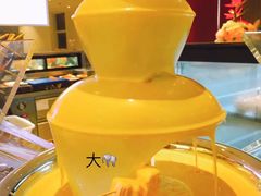 -嘉兴华美达酒店(秦逸路店)