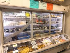 -陈记麻辣烫(浦口道店)
