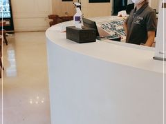 -一兆韦德(万源城店)