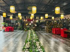 -元鼎宝驴香·全驴宴(江宁店)