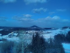 -长白山华美胜地滑雪场