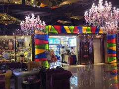 -琴潮主题量贩KTV(鄞州店)