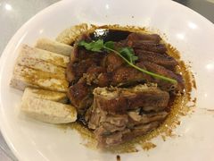 -盆满钵满·国家非遗传承(云台店)