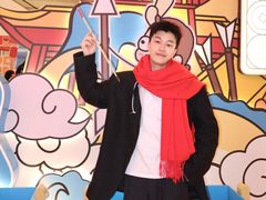 -王府井百货(总府店)