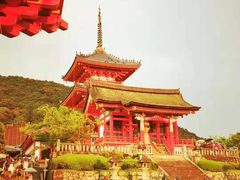 -清水寺