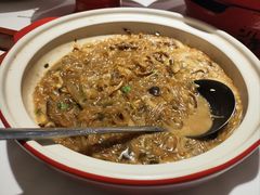 -大鸭梨烤鸭·北京菜(南小街/南苑店)