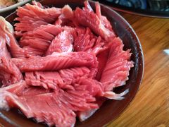 -正南齊北重庆老火锅(光华村直营店)