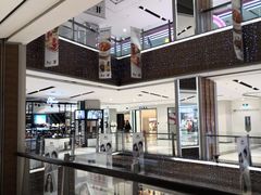 -远洋未来广场(育慧北路店)