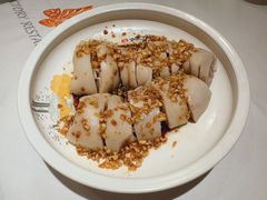 -胜记酒家(荔枝公园店)