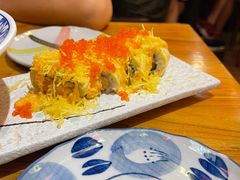 -桃太郎创作料理(大坪店)